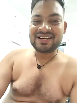 xyz-indian online show from 10-06-25, 04:19
