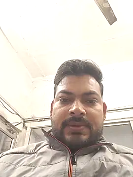 xyz-indian online show from 11-15-25, 10:36