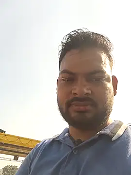 xyz-indian online show from 10-13-25, 04:25