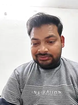 xyz-indian online show from 02-16-26, 05:11