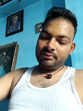 xyz-indian online show from 10-05-25, 10:06