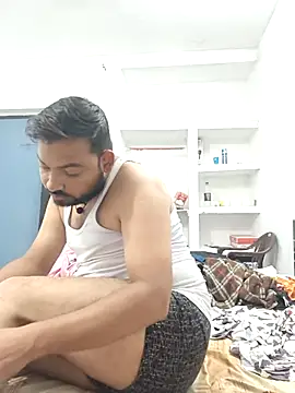 xyz-indian online show from 10-24-25, 04:50