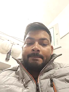 xyz-indian online show from 11-13-25, 10:24