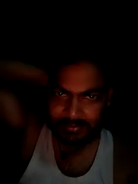xyz-indian online show from 09-21-25, 06:02