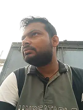 xyz-indian online show from 09-26-25, 03:46