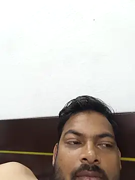 xyz-indian online show from 09-27-25, 06:58