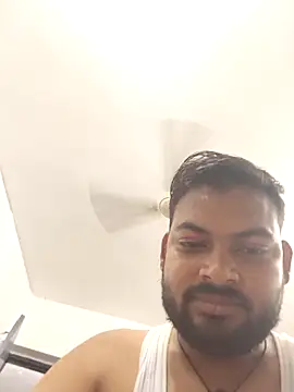 xyz-indian online show from 10-25-25, 05:24