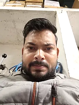 xyz-indian online show from 11-16-25, 02:22