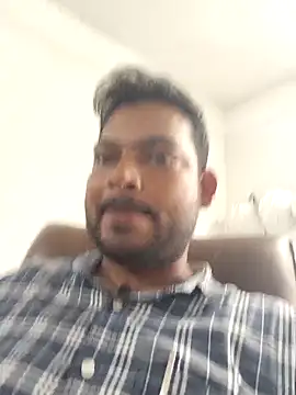 xyz-indian online show from 09-20-25, 11:15