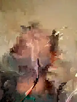 xyz-indian online show from 11-11-25, 03:40