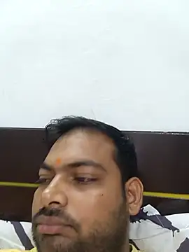 xyz-indian online show from 09-16-25, 05:14