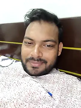 xyz-indian online show from 09-27-25, 06:52