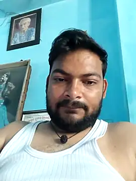 xyz-indian online show from 10-04-25, 05:20