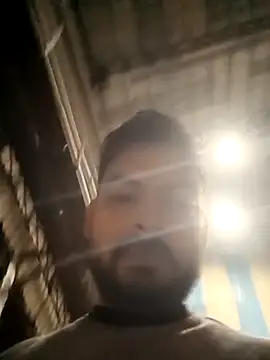 xyz-indian online show from 11-12-25, 03:49