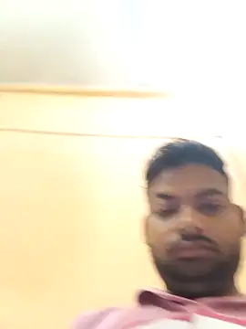 xyz-indian online show from 10-07-25, 08:54