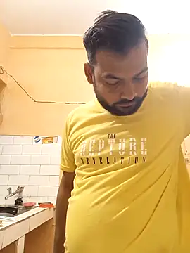xyz-indian online show from 09-28-25, 08:43