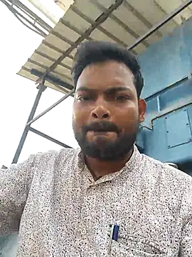 xyz-indian online show from 09-24-25, 08:10