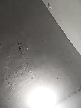 xyz-indian online show from 11-02-25, 03:39