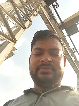 xyz-indian online show from 09-18-25, 10:18