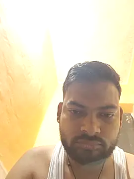 xyz-indian online show from 10-13-25, 11:27