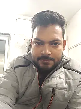 xyz-indian online show from 11-14-25, 09:07