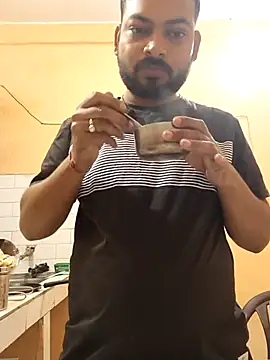 xyz-indian online show from 10-26-25, 02:39