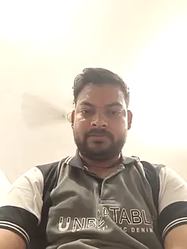 xyz-indian online show from 09-17-25, 03:25