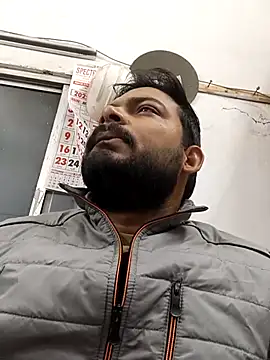 xyz-indian online show from 11-28-25, 09:48