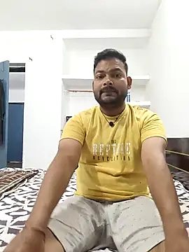 xyz-indian online show from 10-12-25, 07:54