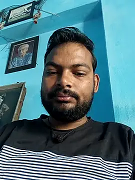 xyz-indian online show from 10-02-25, 07:23