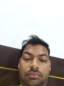 xyz-indian online show from 09-14-25, 01:50