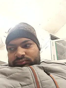 xyz-indian online show from 01-12-26, 09:52