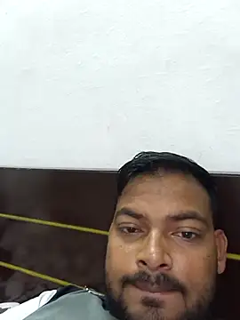 xyz-indian online show from 10-15-25, 07:27