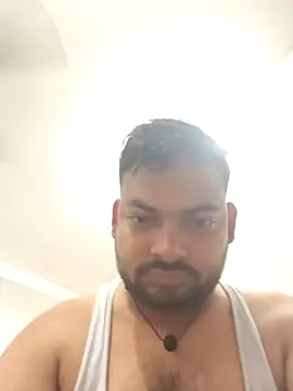 xyz-indian online show from 10-08-25, 07:36