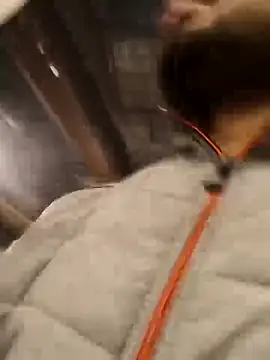 xyz-indian online show from 11-17-25, 07:40