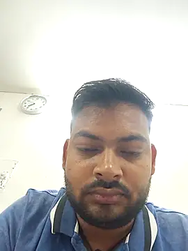 xyz-indian online show from 10-09-25, 02:06