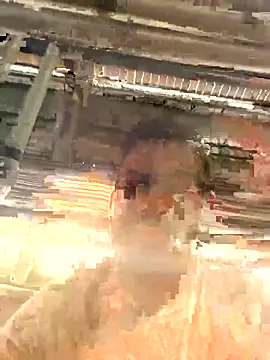 xyz-indian online show from 10-27-25, 09:32