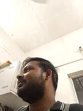 xyz-indian online show from 09-29-25, 08:54