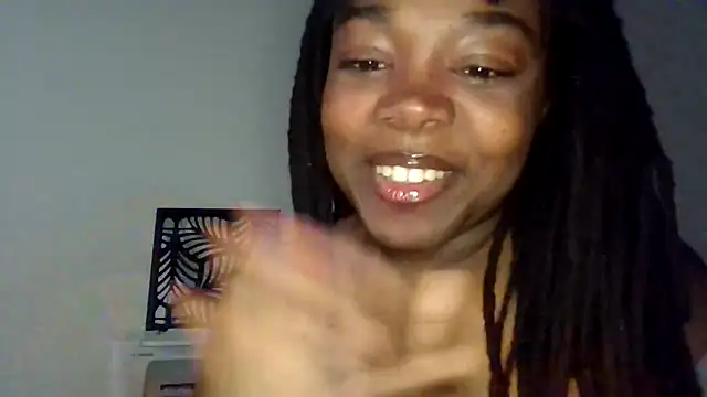 Snapshot of princess_chocolate chatting on 10-09-25, 11:44 princess chocolate online show from 10-09-25, 11:44