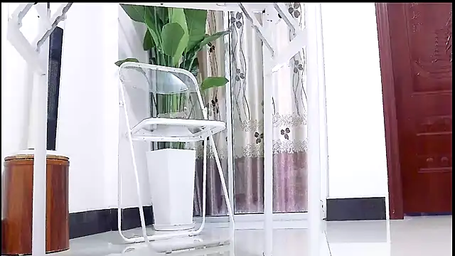 Tianxin6 online show from 12-17-25, 03:33