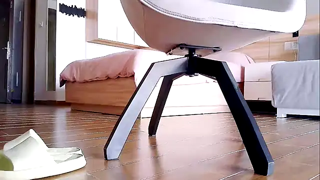 Tianxin6 online show from 09-10-25, 11:26