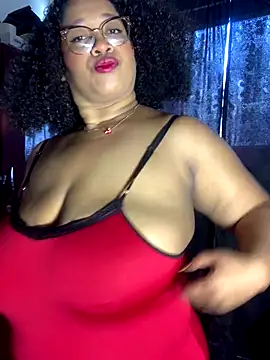 Yera brown69 online show from 09-25-25, 02:01