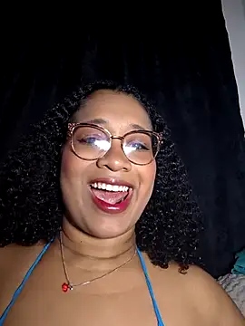 Snapshot of Yera_brown69 chatting on 02-06-26, 11:23 Yera brown69 online show from 02-06-26, 11:23