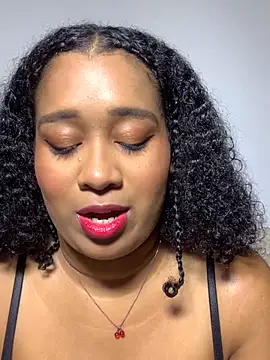 Yera brown69 online show from 01-13-26, 11:08