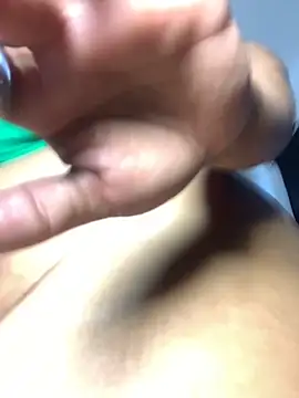 Yera brown69 online show from 11-13-25, 12:31