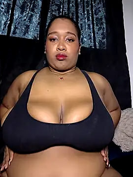 Snapshot of Yera_brown69 chatting on 02-08-26, 09:56 Yera brown69 online show from 02-08-26, 09:56