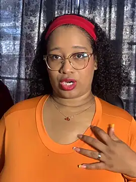 Yera brown69 online show from 10-06-25, 08:31