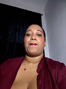 Snapshot of Yera_brown69 chatting on 02-02-26, 11:04 Yera brown69 online show from 02-02-26, 11:04