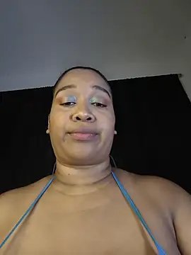Yera brown69 online show from 05-09-26, 02:04