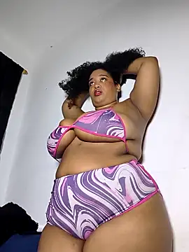 Snapshot of Yera_brown69 chatting on 02-12-26, 11:15 Yera brown69 online show from 02-12-26, 11:15